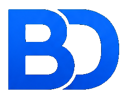I built BrowserDone — a privacy-first web utility suite that processes images, videos, audio, PDFs